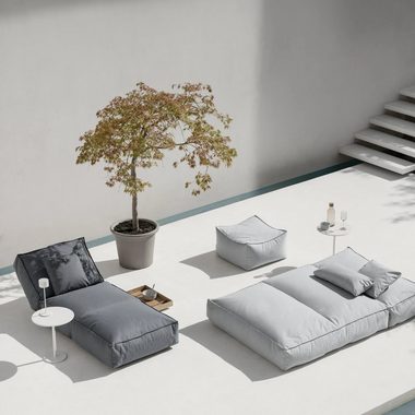 blomus Loungesofa Blomus Lounger 
