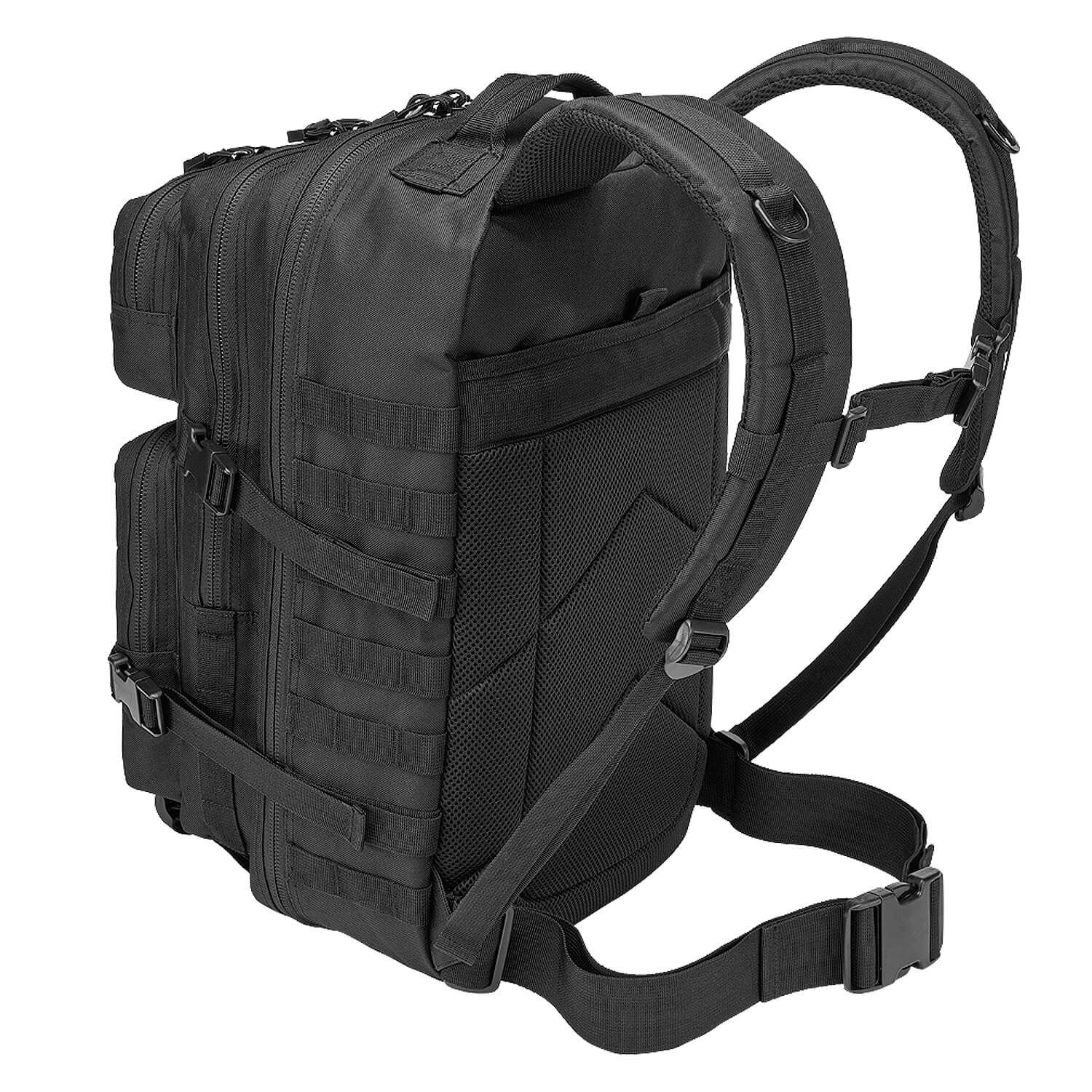 US Cooper Pack Large