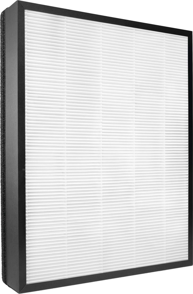 Philips NanoProtect Filter FY3433/10, Zubehör für AC3256/10