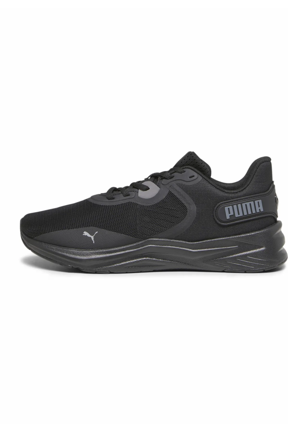 Puma  Disperse XT 3 Trainingsschuhe
