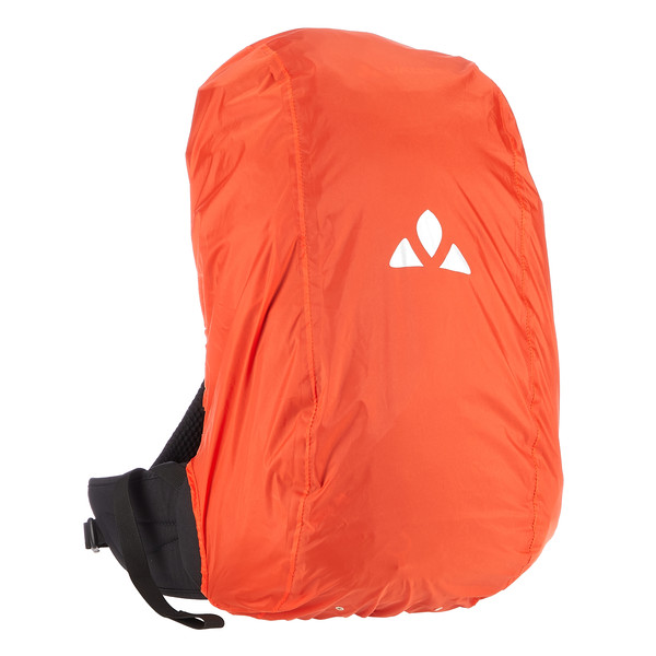 BRENTA 24 - Tagesrucksack