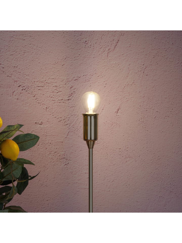 näve LED Leuchtmittel 
