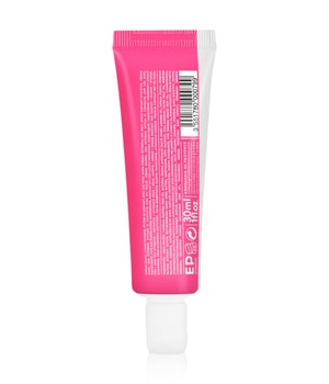 La Compagnie de Provence Crème Mains Hydratante Extra Pur Rose Sauvage Handcreme 30 ml