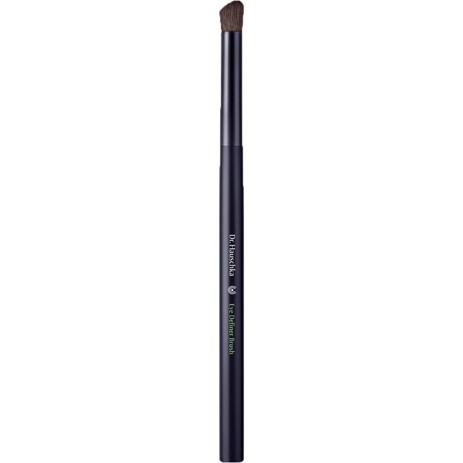 Eye Definer Brush