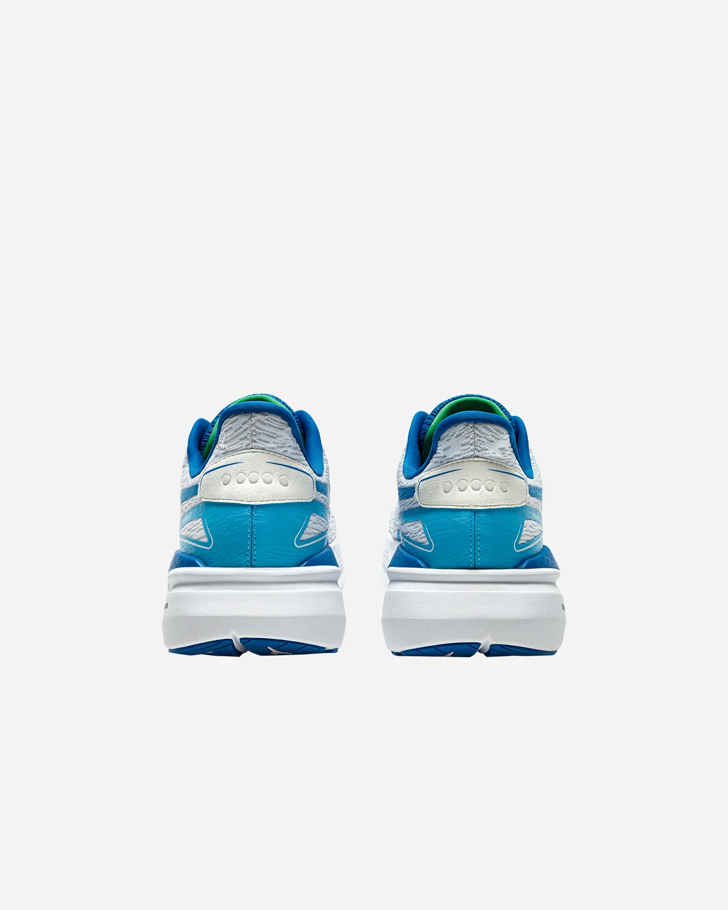 Bežecká obuv Diadora Equipe Nucleo 2 M 101.181846-D1205