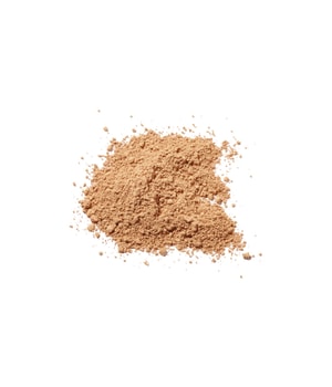 Hynt Beauty Velluto Pure Powder Foundation Mineral Make-up-8 g