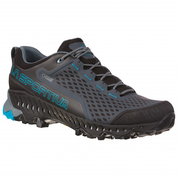 La Sportiva - Spire GTX - Multisportschuhe