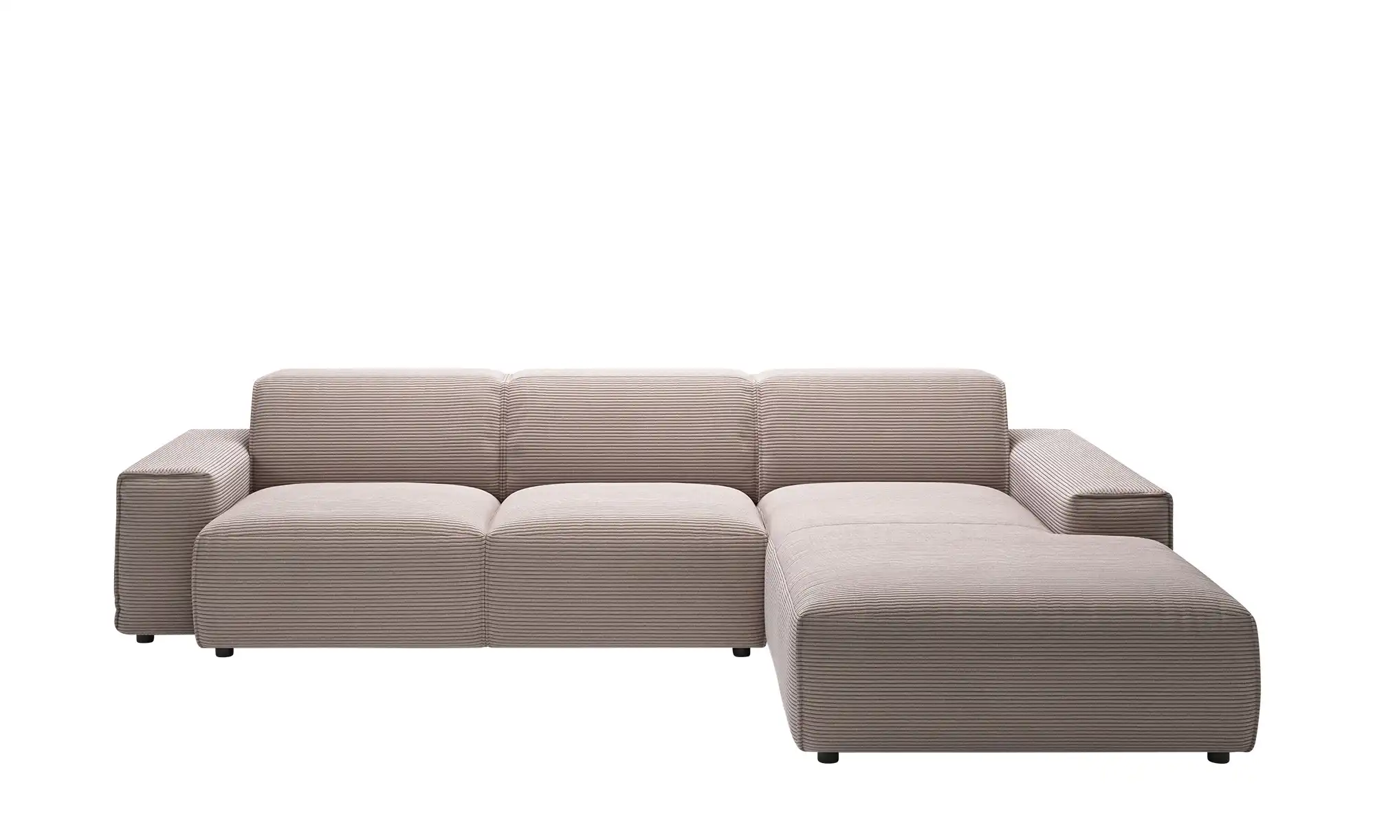 Gray & Jones Ecksofa Baltic Breeze
