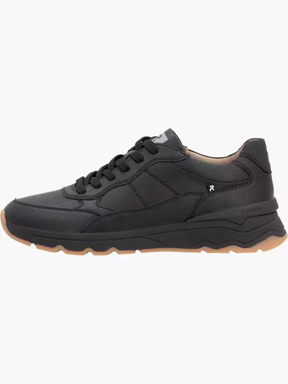 Rieker Herren Sneaker Low