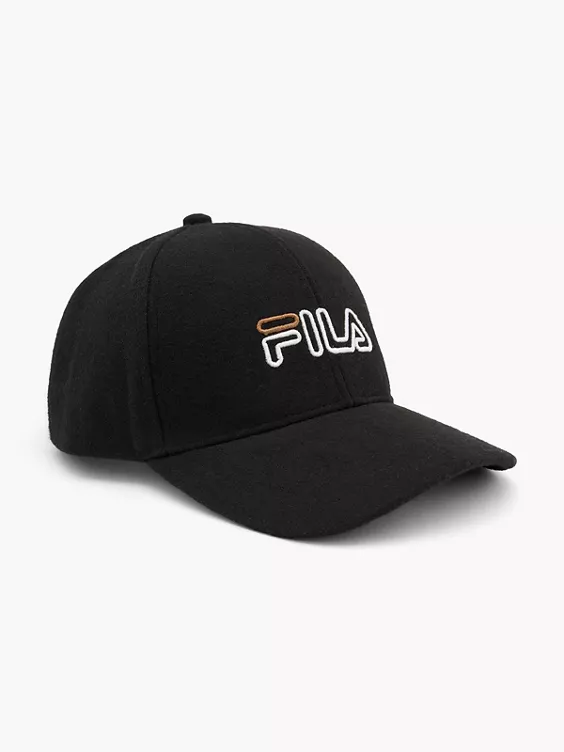 FILA Cap