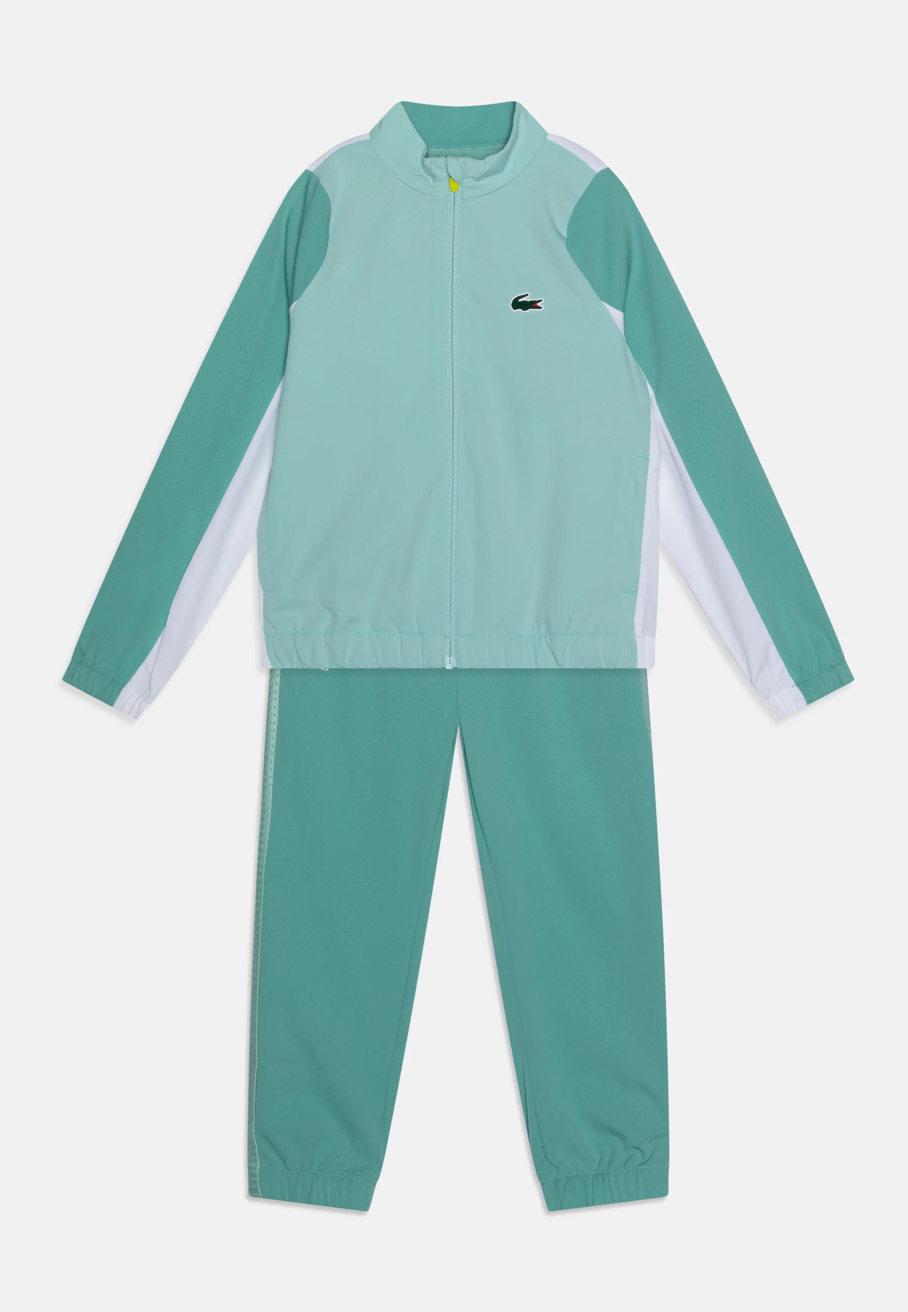 Lacoste UNISEX - Chándal