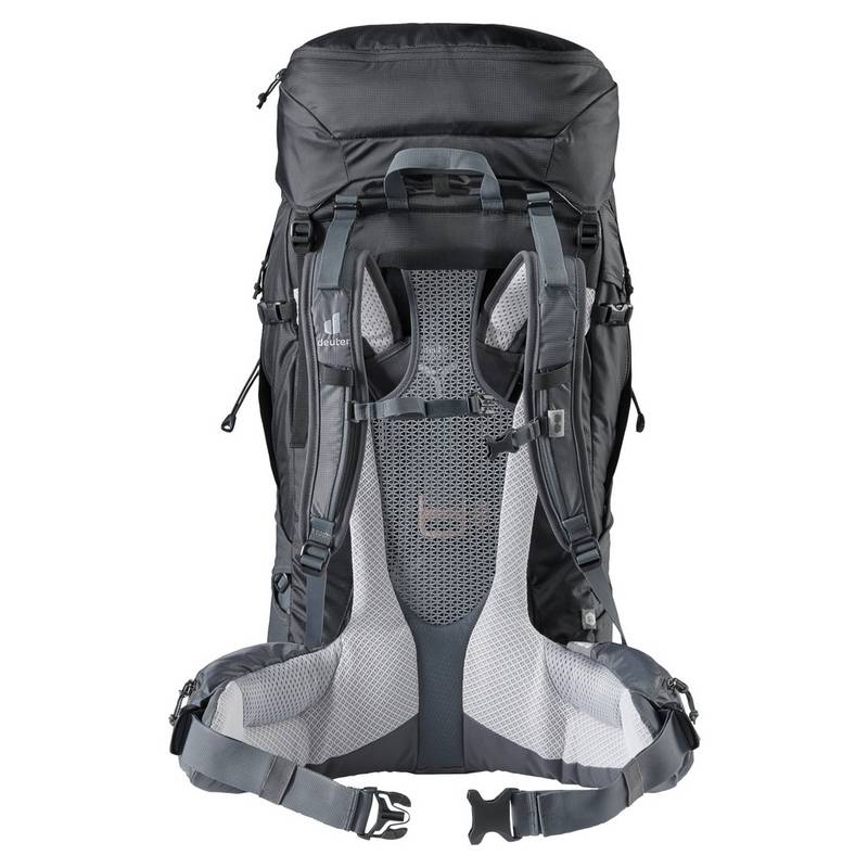 Deuter Futura Air Trek 45 + 10 SL Trekkingrucksack Damen