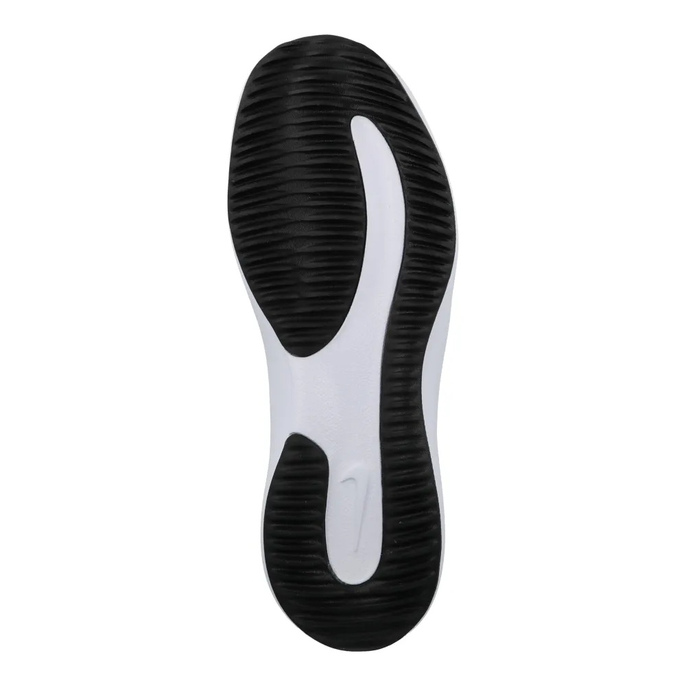 Nike Ace Summerlite DA4117 024 / schwarz