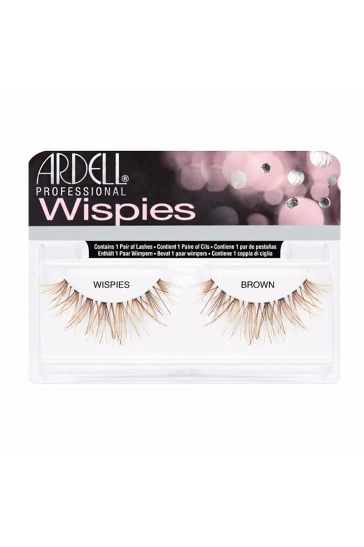 Ardell  Künstliche Wimpern