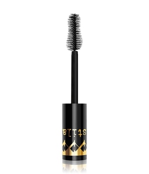 Stila Magnum XXX™ Mascara-12 ml
