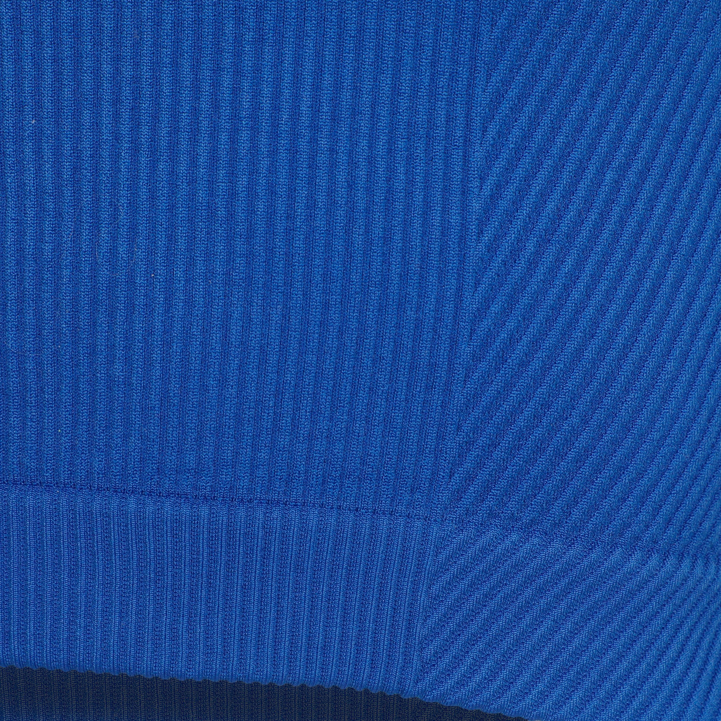 Everyday Tank-Top Damen - Blau