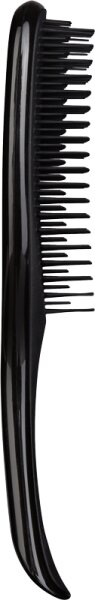 Tangle Teezer Wet Detangler Haarbürste