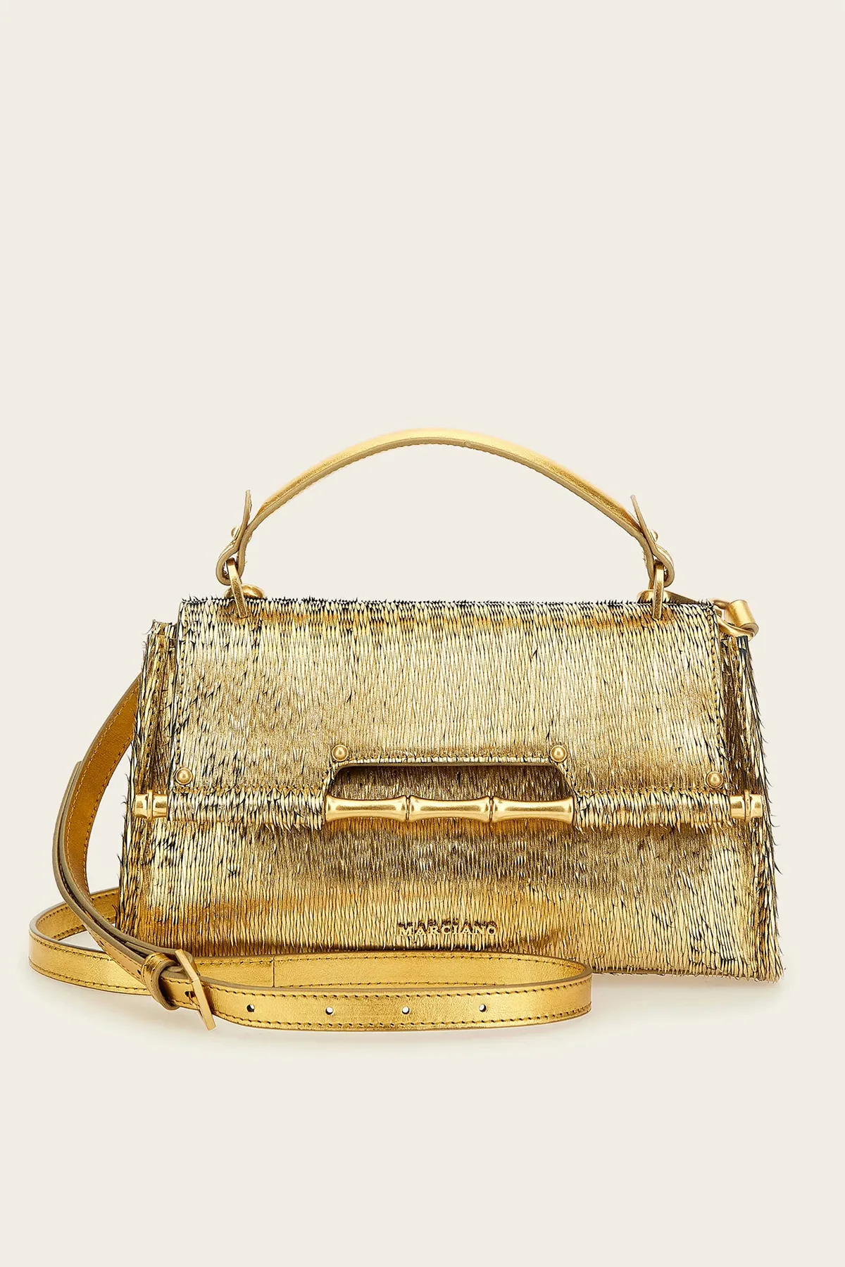 Guess  Alia Kleiner Griff oben