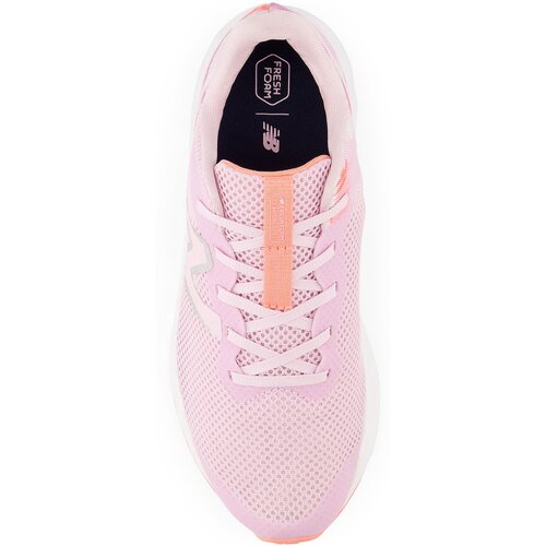 KINDER LAUFSCHUHE FRESH FOAM ARISHI V4