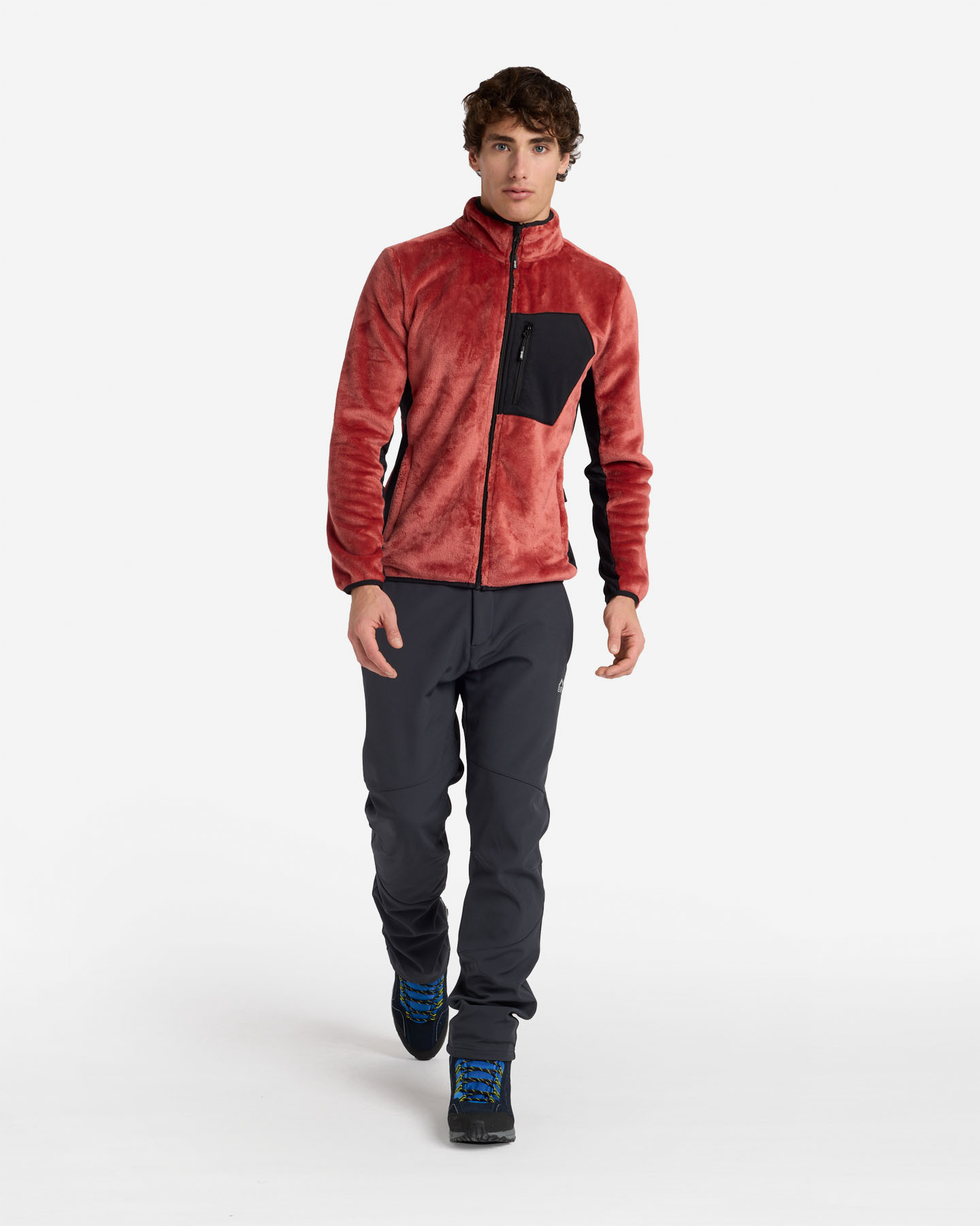 Stos 8848 Mountain Essential M OTM213W04-278/050