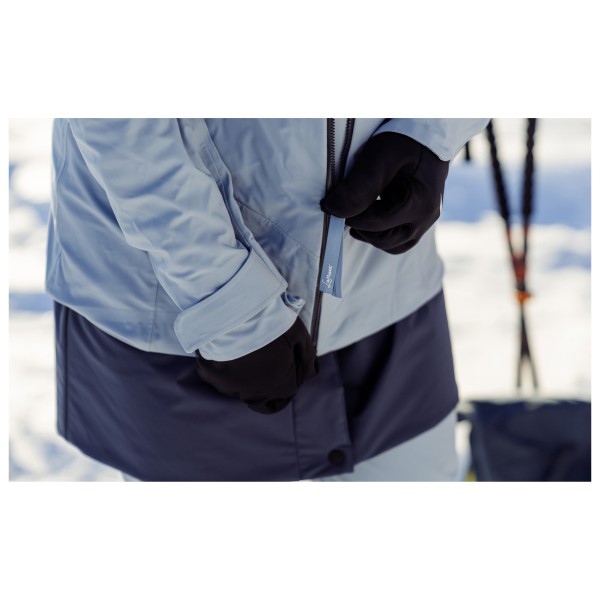 LaMunt - Women's Giada 3L Waterproof Jacket - Skijacke