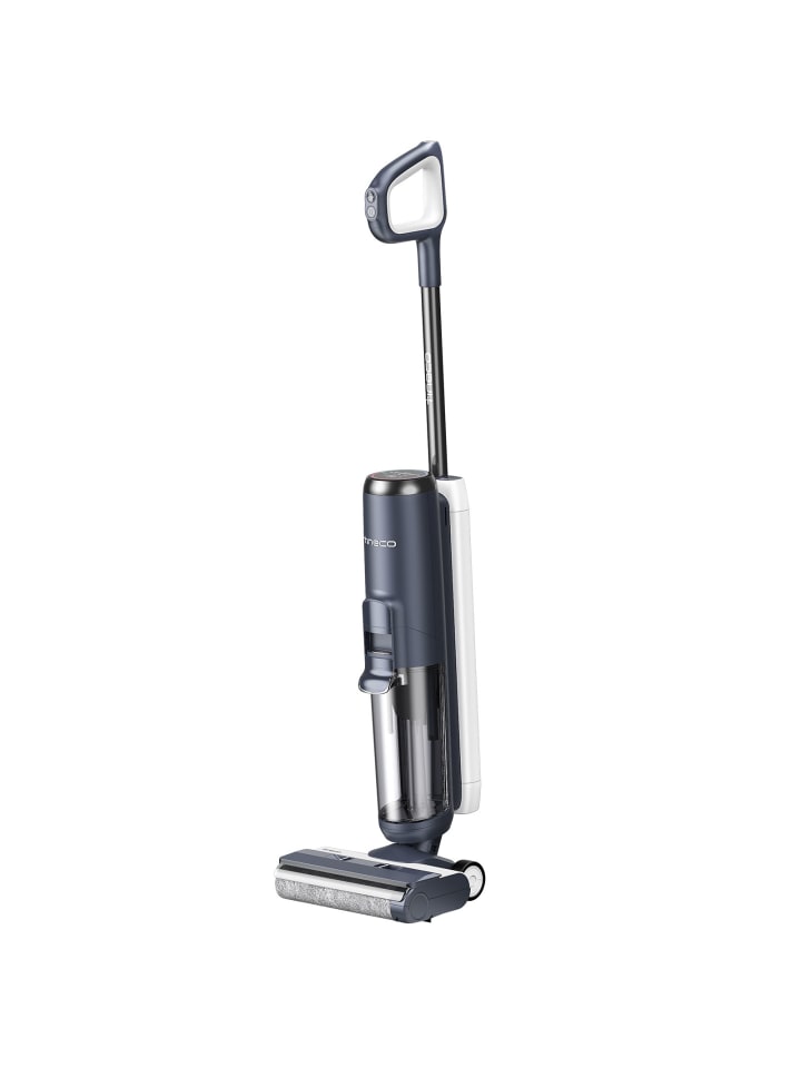 Tineco Floor One S5 Extreme Waschsauger 0.7 l in Grau günstig kaufen onesize