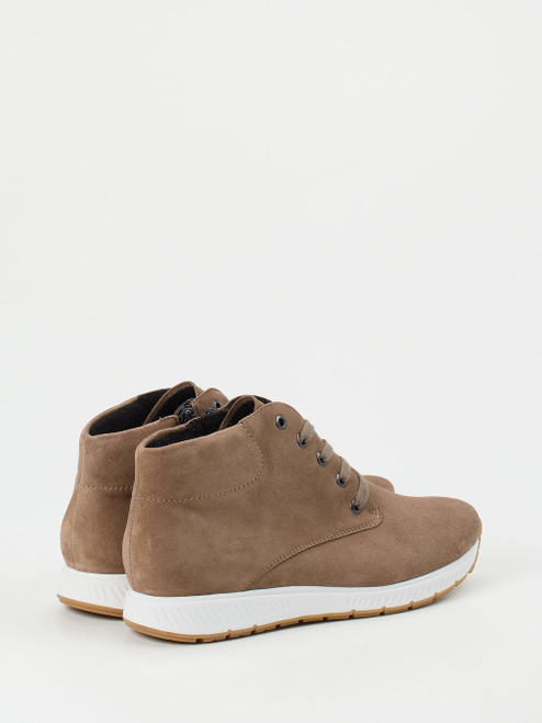 Schnürstiefelette-27512490045 Semler