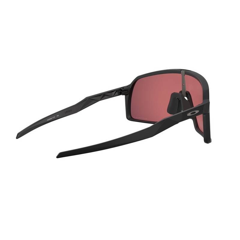 Oakley SUTRO Sportbrille