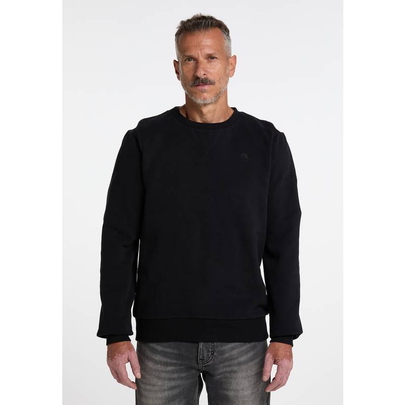 Schmuddelwedda Sweatshirt Herren