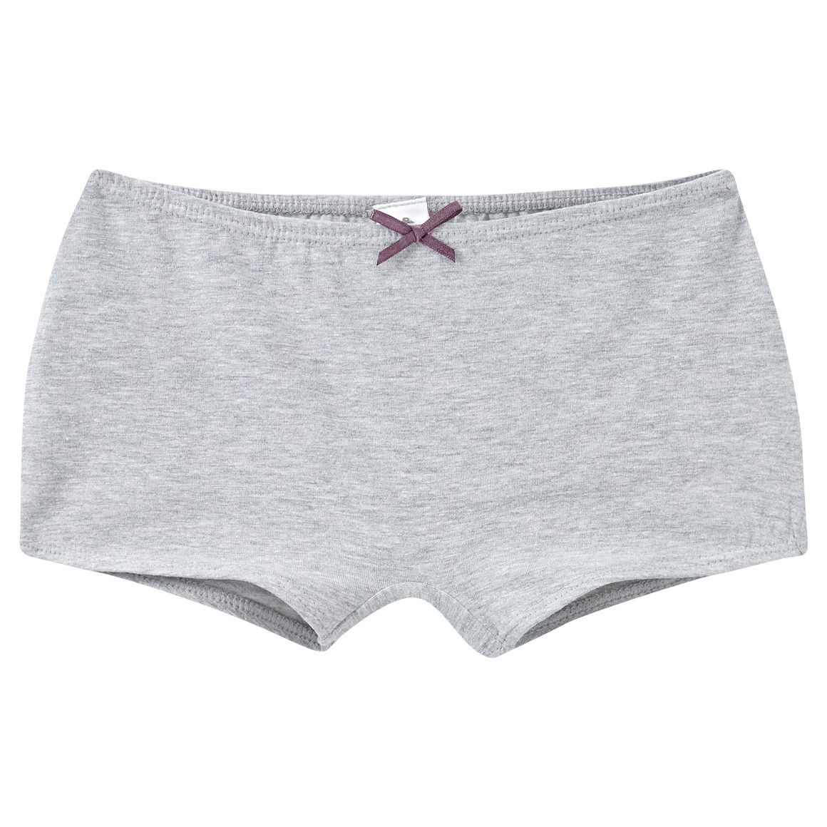 3 Mädchen Pantys im Set
