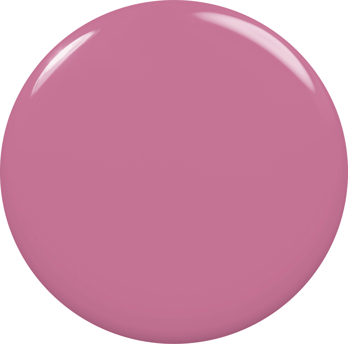 Nagellack Sol Searching 966 Breathe In, Breathe Out, 13,5 ml