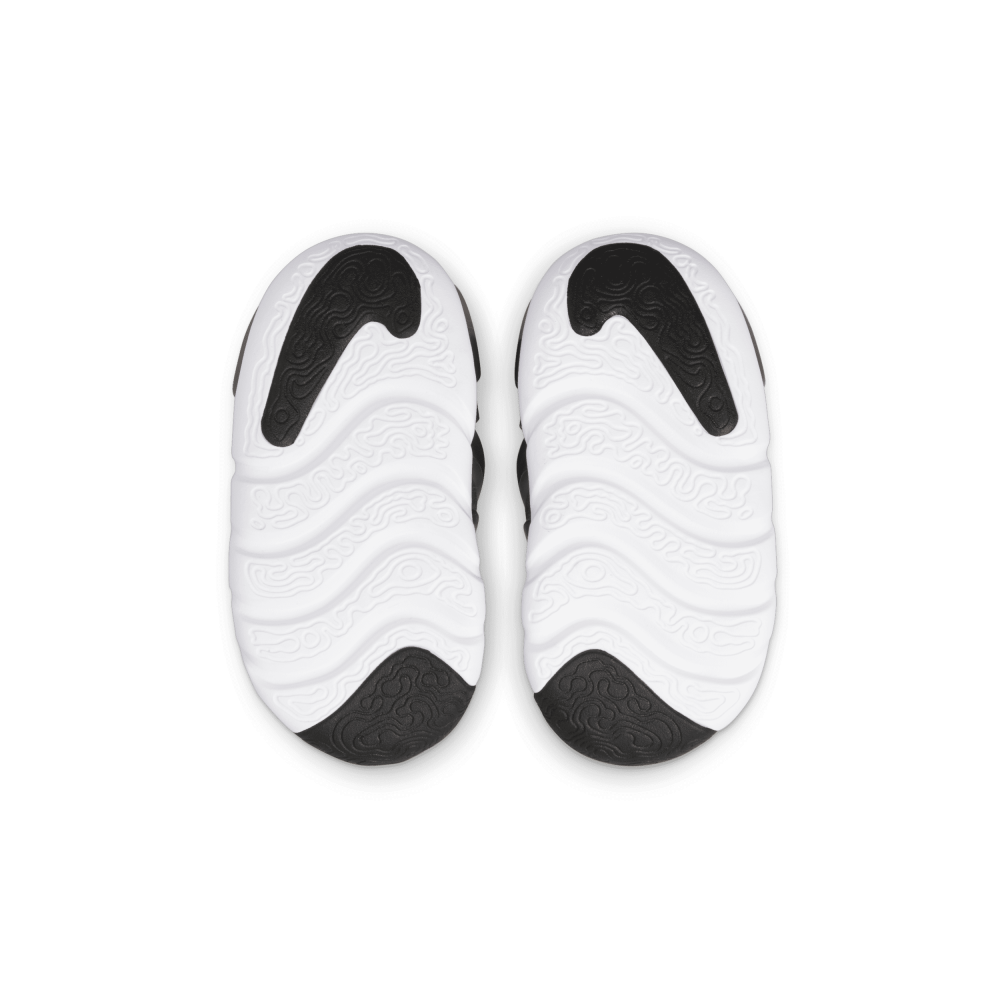 Nike Dynamo Go DH3438-001 / schwarz
