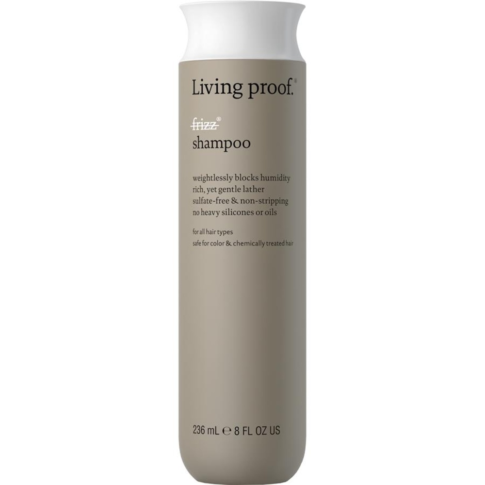 Living Proof Shampoo Shampooing