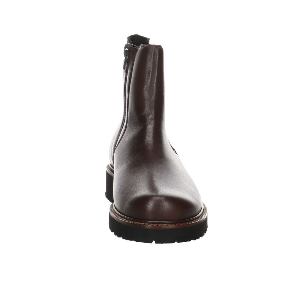 Semler Barbara Chelsea Boots