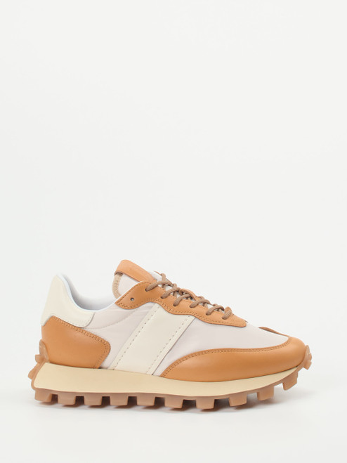 Sneaker-16659920002 Tod's