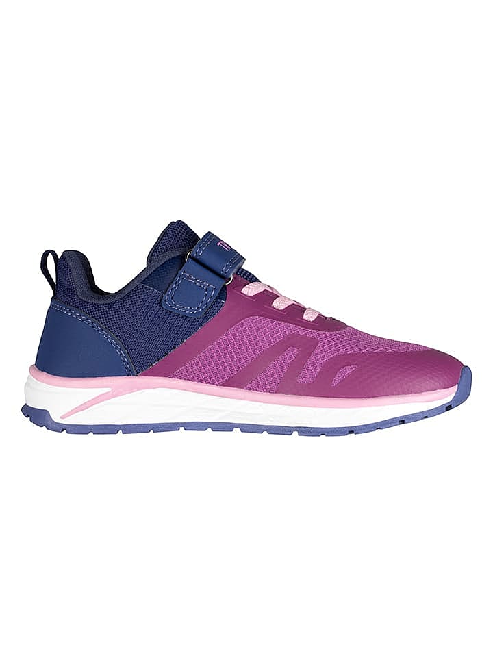 Trollkids Sneakers 