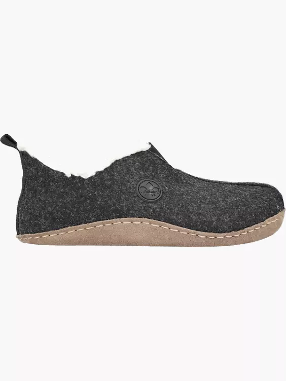 Rieker Damen Clogs