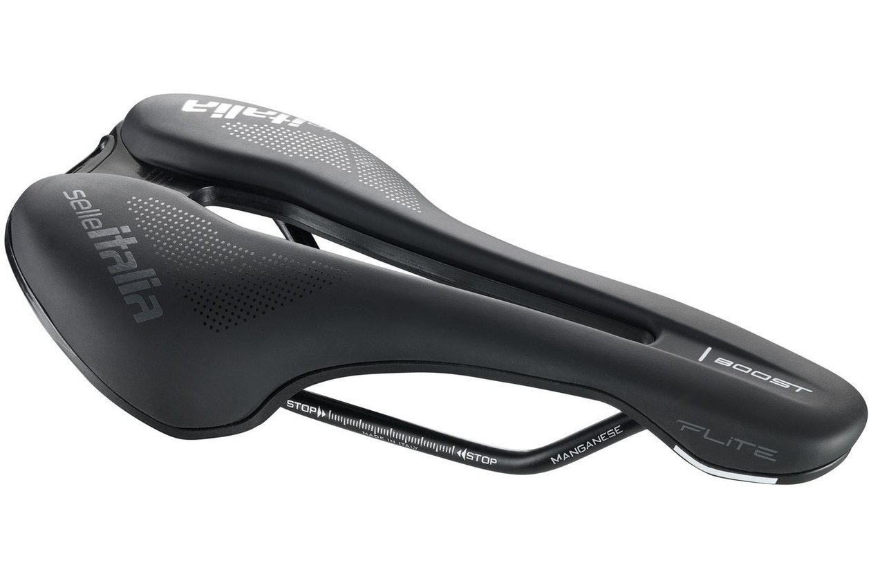 Selle Italia Flite Boost TM Superflow S3