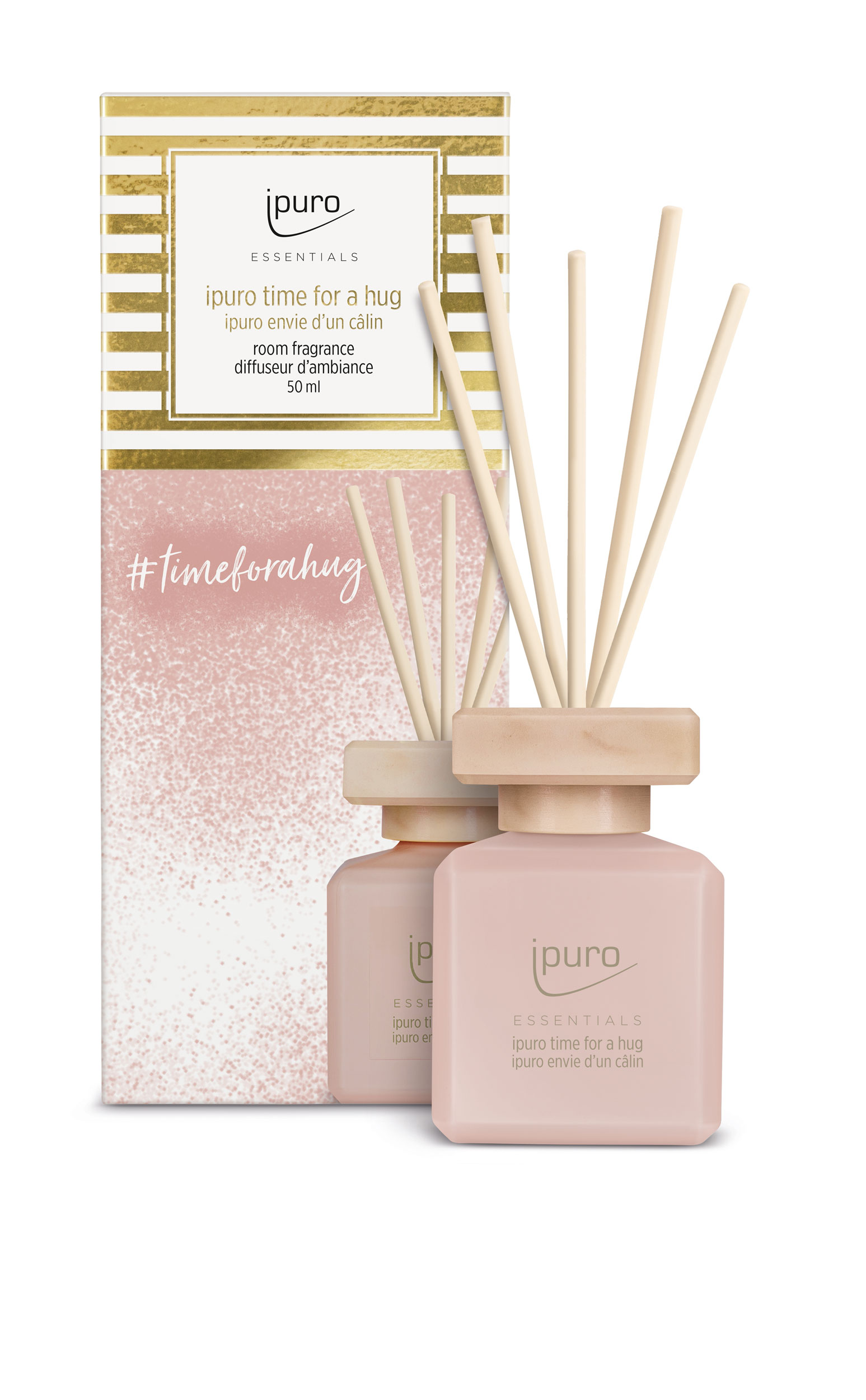 IPURORaumduft 50ml