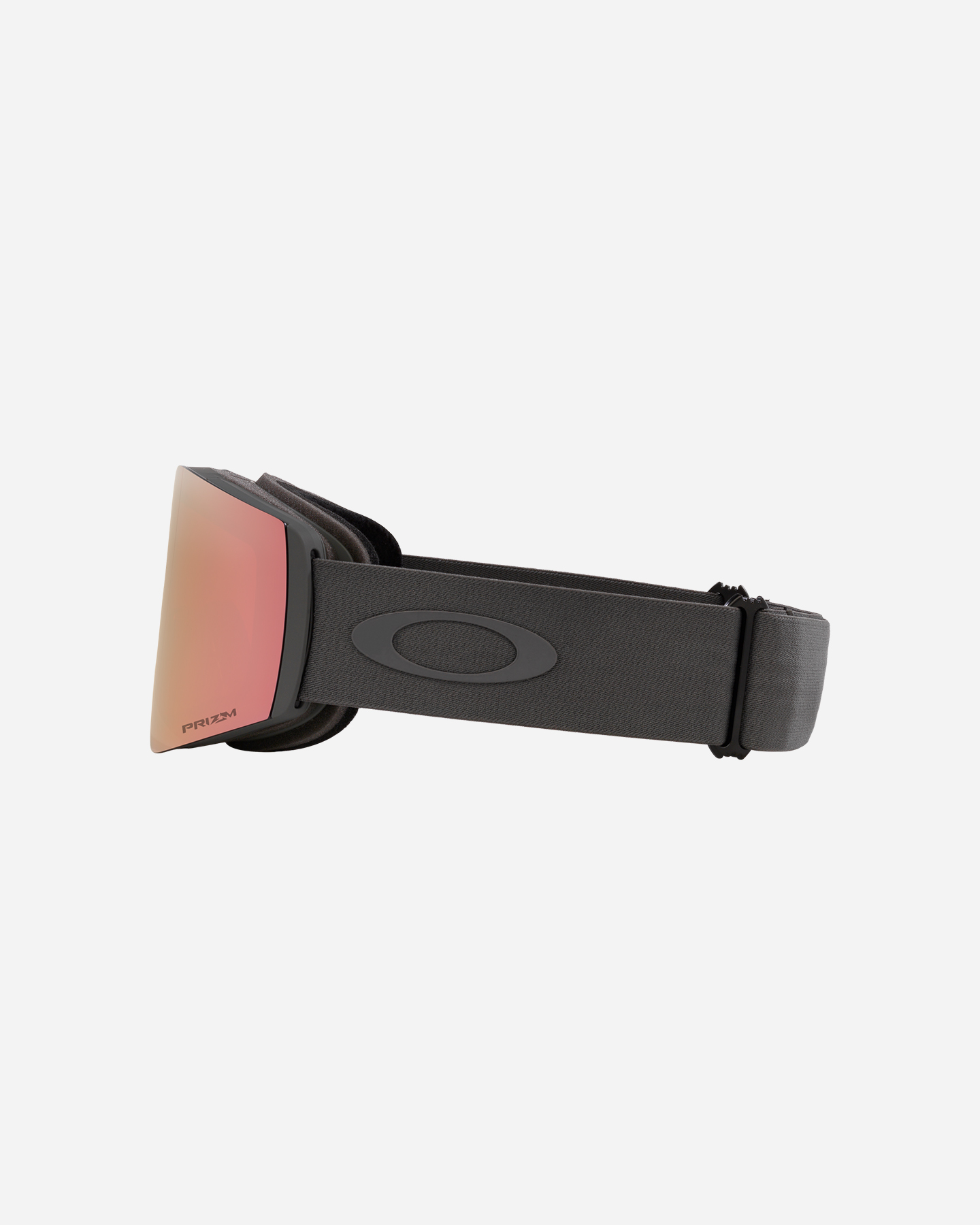 Maschera Sci Oakley Fall Line L 0OO7099-709962