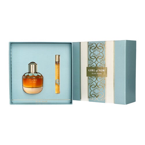 Set cadou Elie Saab Girl Of Now