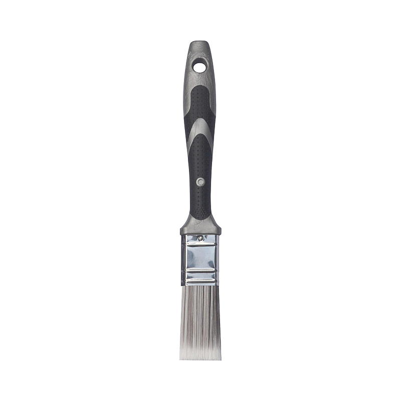 Work Premium Pensel 25 mm Premium, Work
