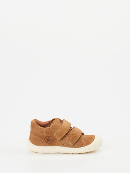 Lauflernschuhe-67352890013 Bisgaard