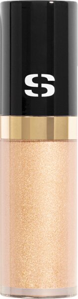 Sisley Ombre Éclat Liquide Lidschatten