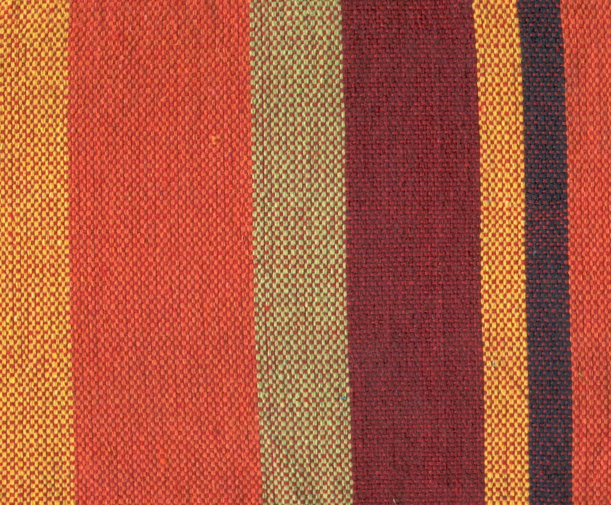 Amazonas Hängematte Lambada tropical ca. 210 x 140 cm max. 150 kg
