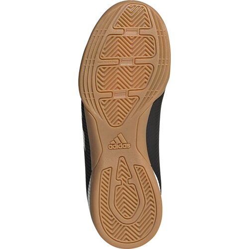 ADIDAS KINDER FUSSBALLSCHUHE PREDATOR 20.4 S IIC IN