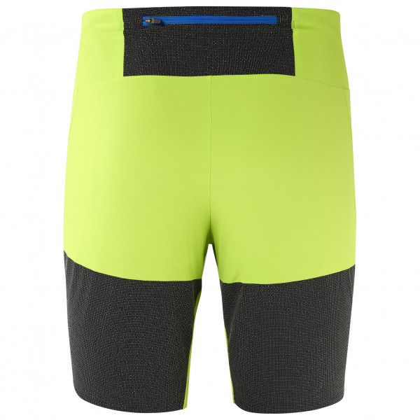 Millet - Trilogy Sky Short - Shorts