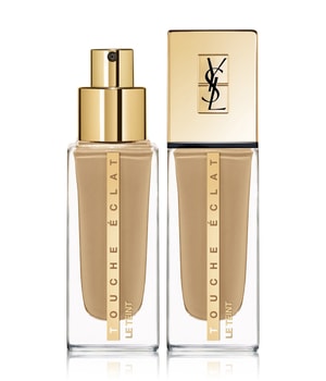 Yves Saint Laurent Touche Éclat Le Teint Flüssige Foundation-25 ml