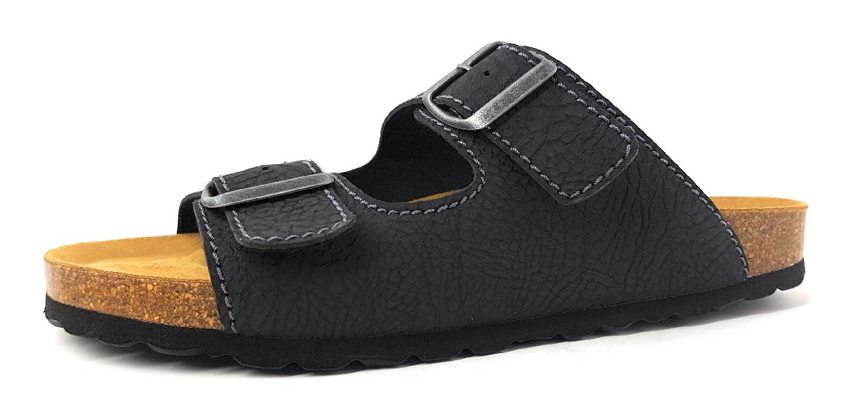 Dr. Stark 0014 Schwarz 01 schwarz