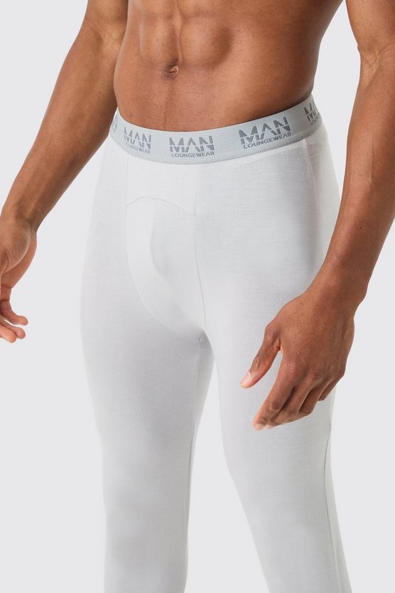 Premium Loungewear-Leggings